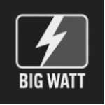Big Watt Digital