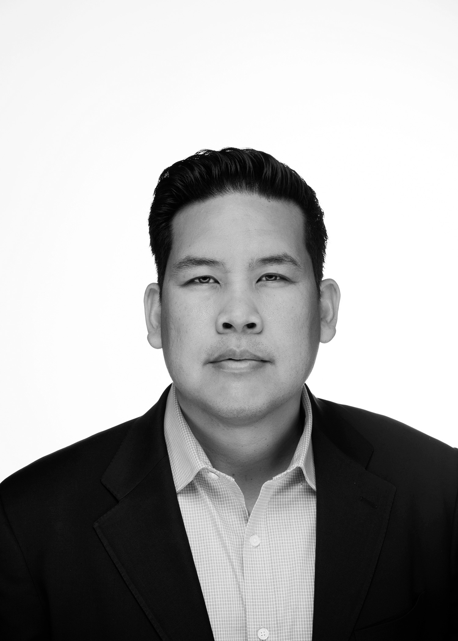 Gary LaDrido, Founder of Redrock Ventures